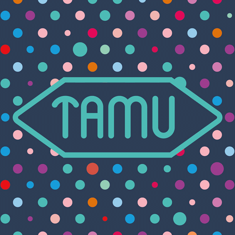 TAMU by Instarmac